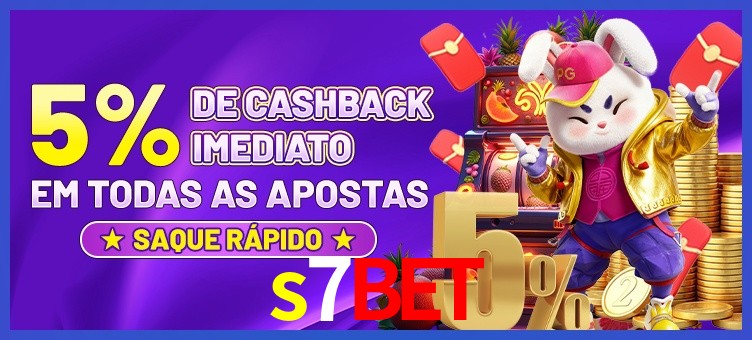 s7bet