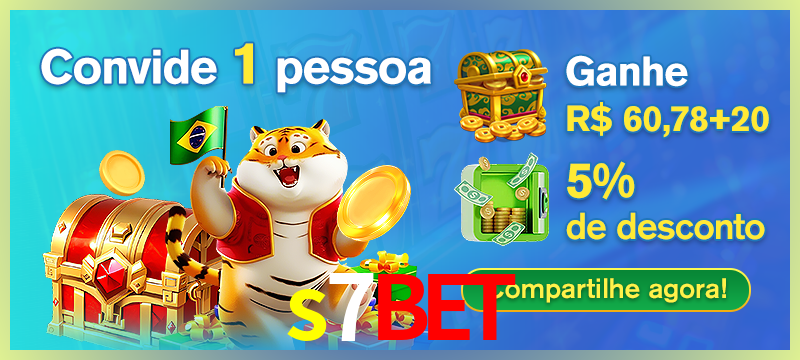 s7bet Chuva de bônus em máquinas caça-níqueis