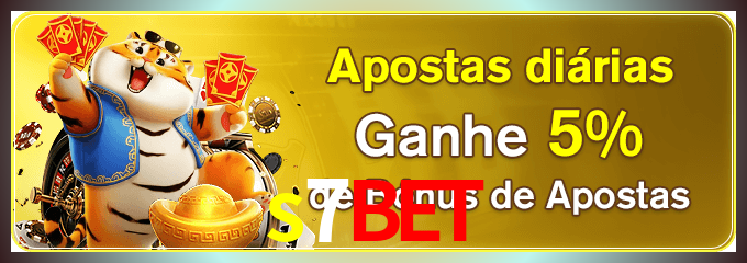 Starlight Princess - Slot game com multiplicadores na s7bet
